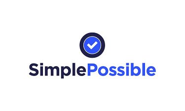 SimplePossible.com